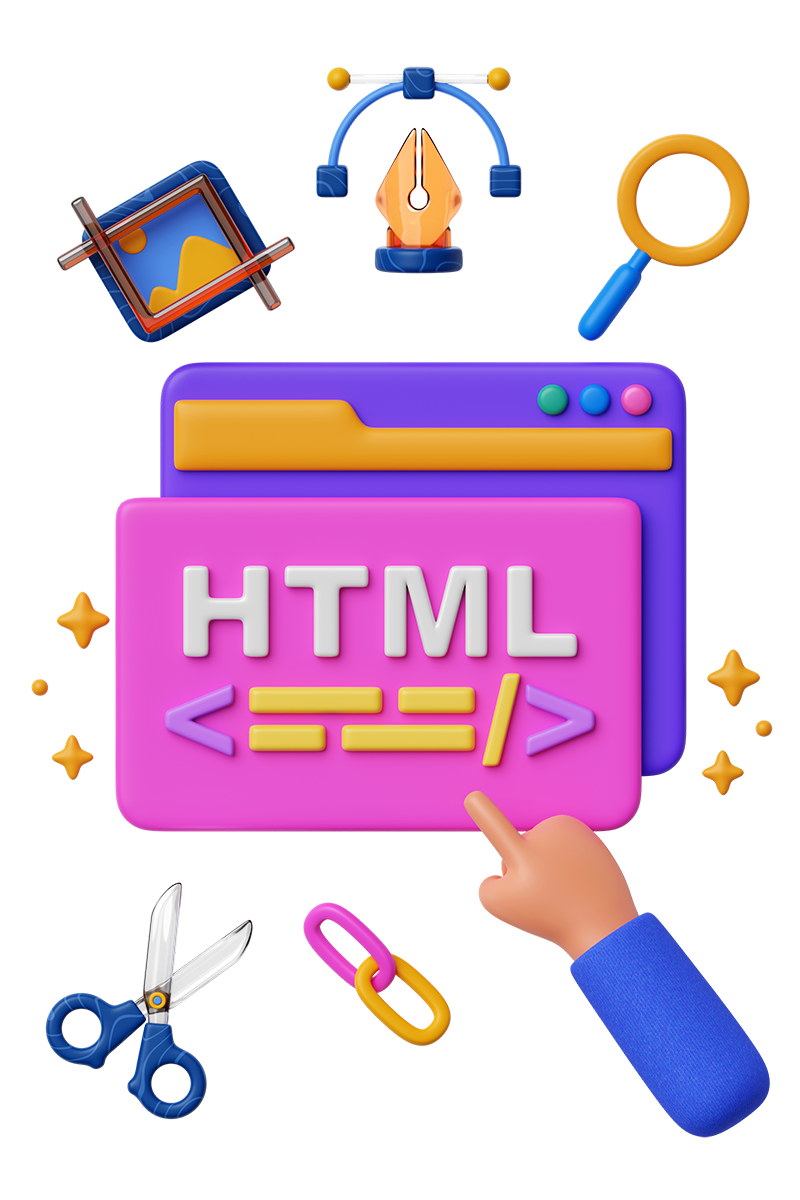 Сайт-КОНСТРУКТОР