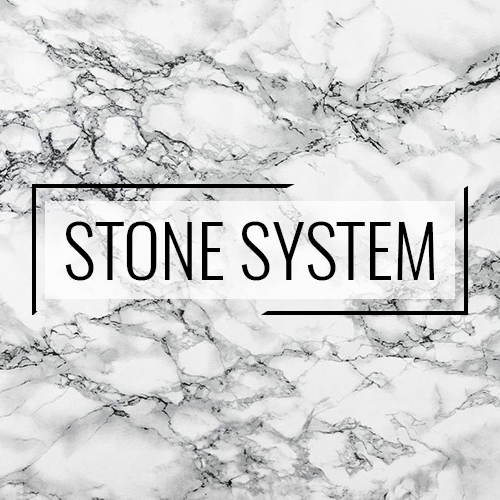 STONE SYSTEM