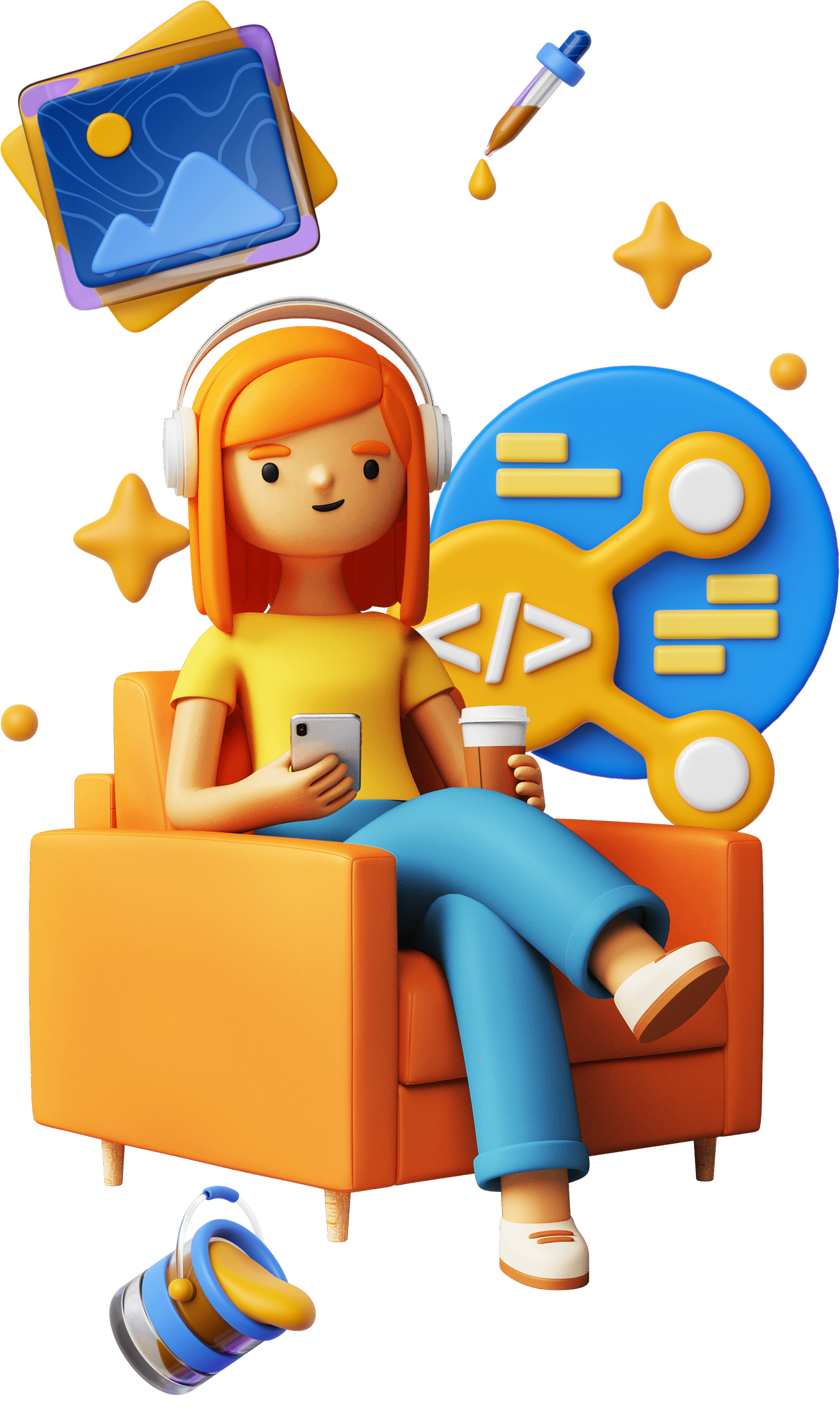 Сайт-КОНСТРУКТОР