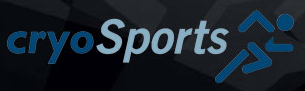 cryoSports