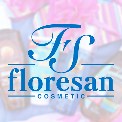 Floresan