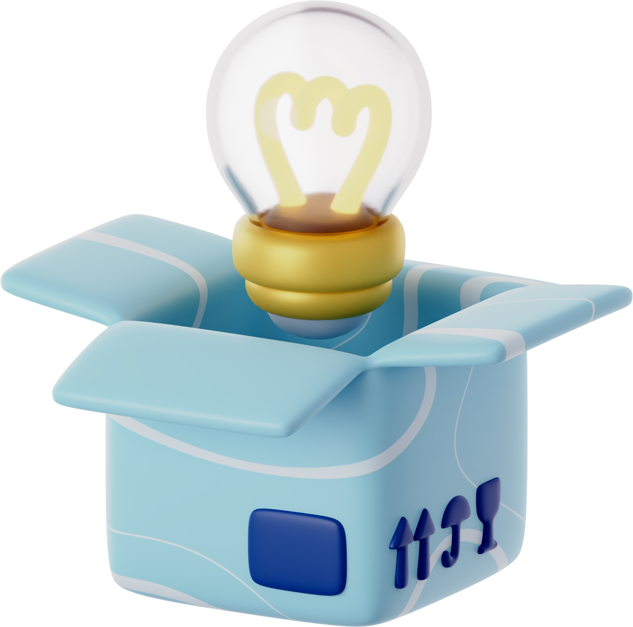 Создание логотипов