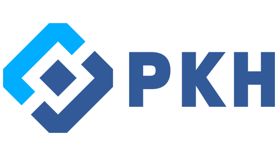 Роскомнадзор начал проверки исполнения правил публикации сайта в интернете