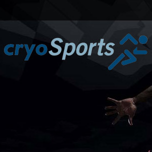 cryoSports