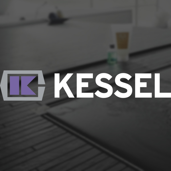 KESSEL