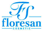 Floresan